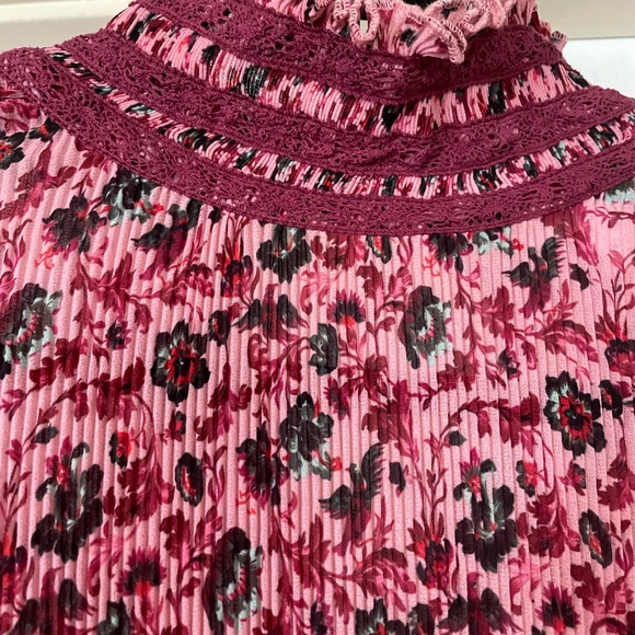 Zac Posen Dress - Picture 3 of 16